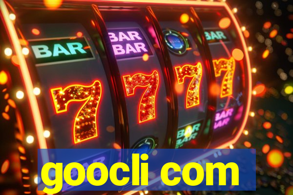 goocli com